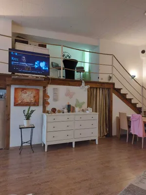 6-Zimmer-Gewerbeimmobilie kaufen in Leibnitz – 230 m², € 333.000 – Bild 11 von 14
