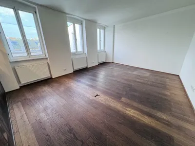7-Zimmer-Gewerbeimmobilie mieten in Wien – 195 m², € 6.402 – Bild 5 von 18
