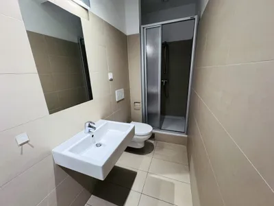 7-Zimmer-Gewerbeimmobilie mieten in Wien – 195 m², € 6.402 – Bild 15 von 18