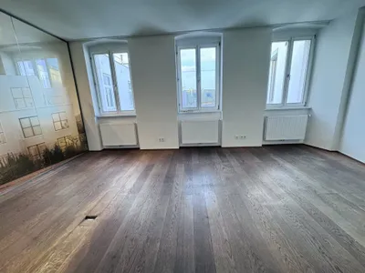 7-Zimmer-Gewerbeimmobilie mieten in Wien – 195 m², € 6.402 – Bild 6 von 18