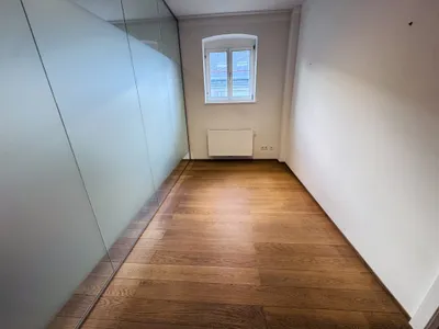 7-Zimmer-Gewerbeimmobilie mieten in Wien – 195 m², € 6.402 – Bild 11 von 18