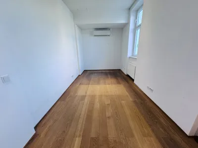 7-Zimmer-Gewerbeimmobilie mieten in Wien – 195 m², € 6.402 – Bild 8 von 18