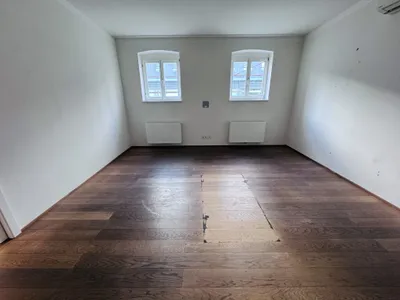 7-Zimmer-Gewerbeimmobilie mieten in Wien – 195 m², € 6.402 – Bild 10 von 18