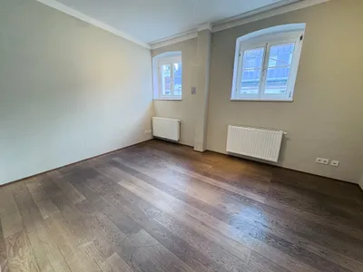7-Zimmer-Gewerbeimmobilie mieten in Wien – 195 m², € 6.402 – Bild 14 von 18