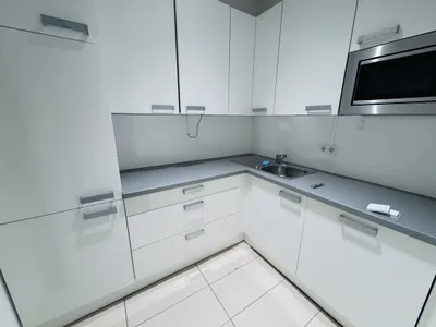 7-Zimmer-Gewerbeimmobilie mieten in Wien – 195 m², € 6.402 – Bild 3 von 18