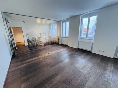 7-Zimmer-Gewerbeimmobilie mieten in Wien – 195 m², € 6.402 – Bild 7 von 18