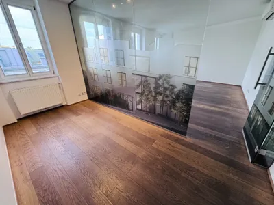 7-Zimmer-Gewerbeimmobilie mieten in Wien – 195 m², € 6.402 – Bild 4 von 18