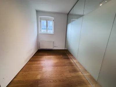 7-Zimmer-Gewerbeimmobilie mieten in Wien – 195 m², € 6.402 – Bild 13 von 18