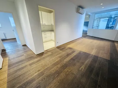 7-Zimmer-Gewerbeimmobilie mieten in Wien – 195 m², € 6.402 – Bild 2 von 18