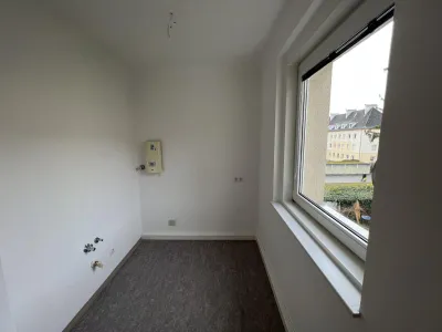 1-Zimmer-Wohnung mieten in Steyr – 27 m², € 340 – Bild 4 von 8
