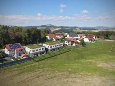 4-Zimmer-Immobilie kaufen in Urfahr-Umgebung – 117 m², € 465.000 – Bild 9 von 10