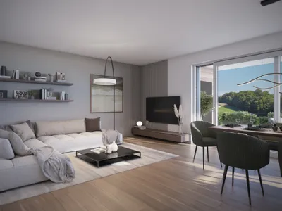 4-Zimmer-Immobilie kaufen in Urfahr-Umgebung – 117 m², € 465.000 – Bild 5 von 10