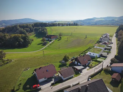 4-Zimmer-Immobilie kaufen in Urfahr-Umgebung – 117 m², € 465.000 – Bild 7 von 10