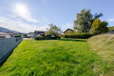 Grundstück kaufen in Salzburg-Umgebung – 726 m², € 275.000 – Bild 2 von 16