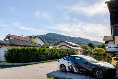 Grundstück kaufen in Salzburg-Umgebung – 726 m², € 275.000 – Bild 10 von 16