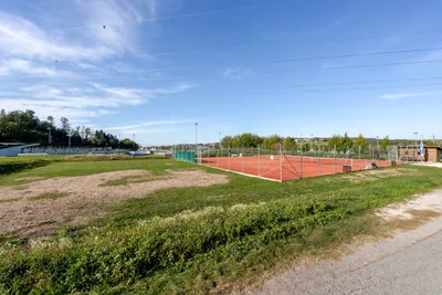 Grundstück kaufen in Salzburg-Umgebung – 726 m², € 275.000 – Bild 12 von 16