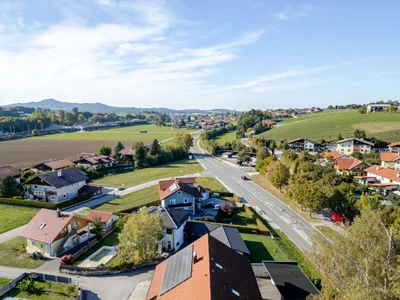 Grundstück kaufen in Salzburg-Umgebung – 726 m², € 275.000 – Bild 14 von 16