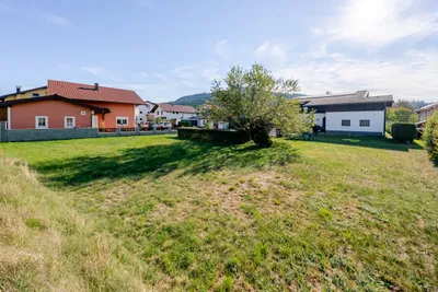 Grundstück kaufen in Salzburg-Umgebung – 726 m², € 275.000 – Bild 9 von 16