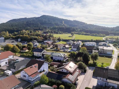 Grundstück kaufen in Salzburg-Umgebung – 726 m², € 275.000 – Bild 4 von 16