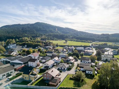 Grundstück kaufen in Salzburg-Umgebung – 726 m², € 275.000 – Bild 15 von 16