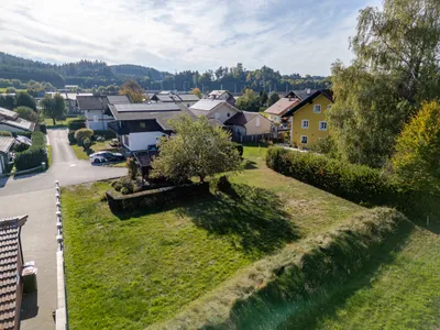 Grundstück kaufen in Salzburg-Umgebung – 726 m², € 275.000 – Bild 7 von 16