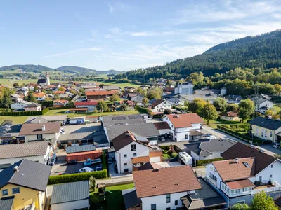 Grundstück kaufen in Salzburg-Umgebung – 726 m², € 275.000 – Bild 13 von 16