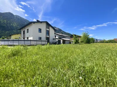 6-Zimmer-Haus kaufen in Spittal an der Drau – 146,11 m², € 599.000