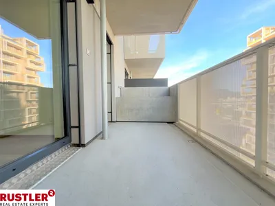 Wohnung zur Miete in 8020 Graz