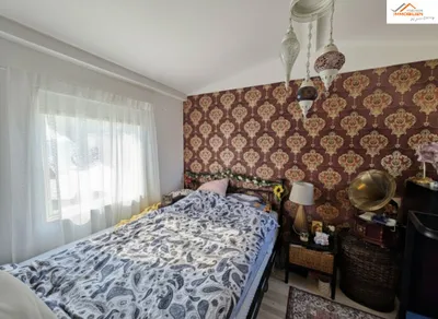 Immobilie kaufen in Mattersburg – 44 m², € 79.000 – Bild 10 von 16