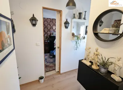 Immobilie kaufen in Mattersburg – 44 m², € 79.000 – Bild 6 von 16