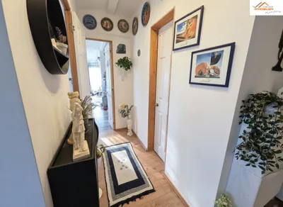 Immobilie kaufen in Mattersburg – 44 m², € 79.000 – Bild 5 von 16