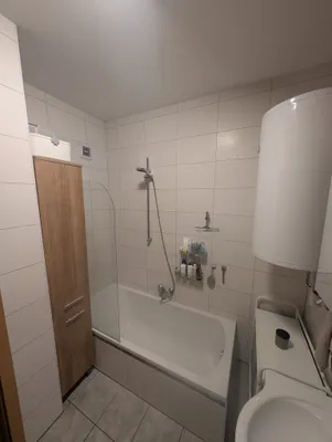 4-Zimmer-Wohnung mieten in Steyr-Land – 60 m², € 883 – Bild 7 von 11
