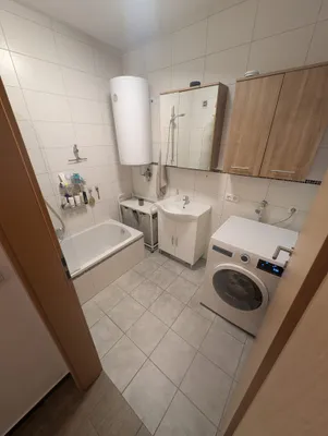 4-Zimmer-Wohnung mieten in Steyr-Land – 60 m², € 883 – Bild 6 von 11