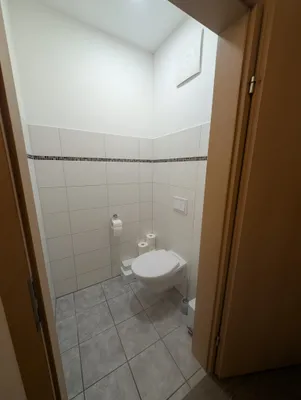 4-Zimmer-Wohnung mieten in Steyr-Land – 60 m², € 883 – Bild 8 von 11