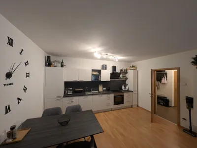 4-Zimmer-Wohnung mieten in Steyr-Land – 60 m², € 883 – Bild 4 von 11