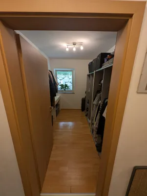 4-Zimmer-Wohnung mieten in Steyr-Land – 60 m², € 883 – Bild 10 von 11