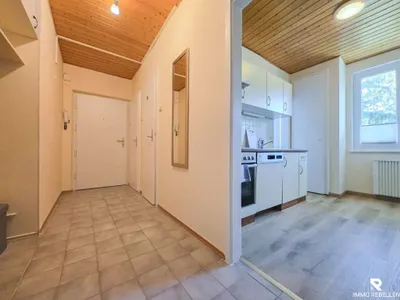 2-Zimmer-Wohnung kaufen in Baden – 58 m², € 218.000 – Bild 7 von 7