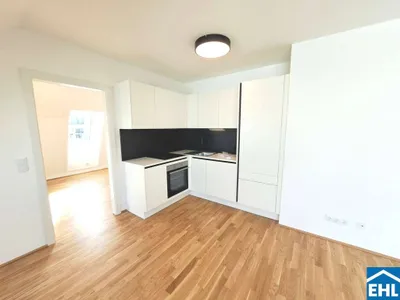 Immobilie kaufen in Wien – 66,28 m², € 429.327 – Bild 10 von 14