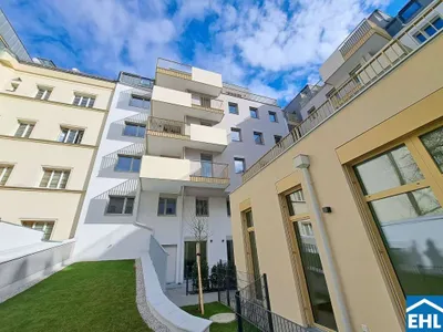 Immobilie kaufen in Wien – 66,28 m², € 429.327 – Bild 7 von 14