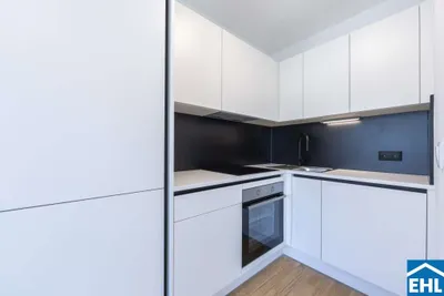 Immobilie kaufen in Wien – 66,28 m², € 429.327 – Bild 3 von 14