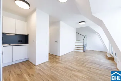 Immobilie kaufen in Wien – 66,28 m², € 429.327 – Bild 1 von 14