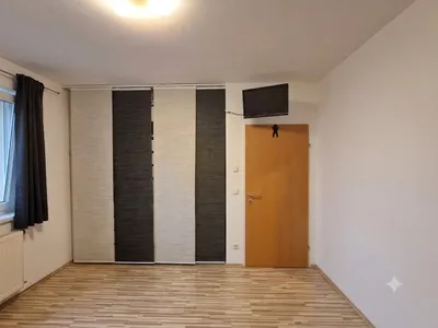 2-Zimmer-Wohnung mieten in Korneuburg – 62 m², € 715 – Bild 6 von 12