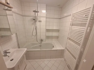 2-Zimmer-Wohnung mieten in Korneuburg – 62 m², € 715 – Bild 8 von 12