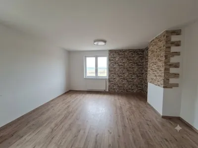 2-Zimmer-Wohnung mieten in Korneuburg – 62 m², € 715 – Bild 12 von 12