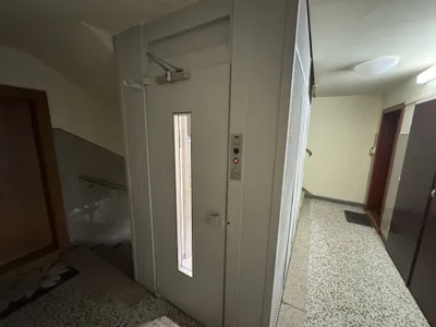 3-Zimmer-Wohnung kaufen in Wien – 87,12 m², € 465.000 – Bild 11 von 14