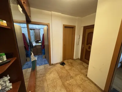 3-Zimmer-Wohnung kaufen in Wien – 87,12 m², € 465.000 – Bild 4 von 14
