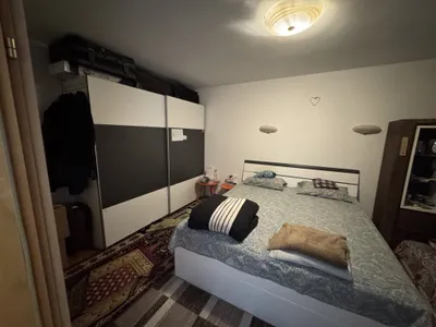 3-Zimmer-Wohnung kaufen in Wien – 87,12 m², € 465.000 – Bild 10 von 14