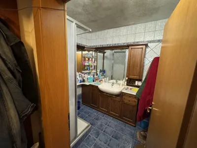 3-Zimmer-Wohnung kaufen in Wien – 87,12 m², € 465.000 – Bild 7 von 14