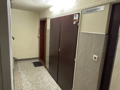 3-Zimmer-Wohnung kaufen in Wien – 87,12 m², € 465.000 – Bild 12 von 14