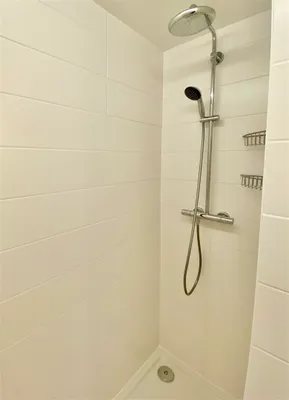 4-Zimmer-Wohnung kaufen in Wien – 94 m², € 338.400 – Bild 9 von 18
